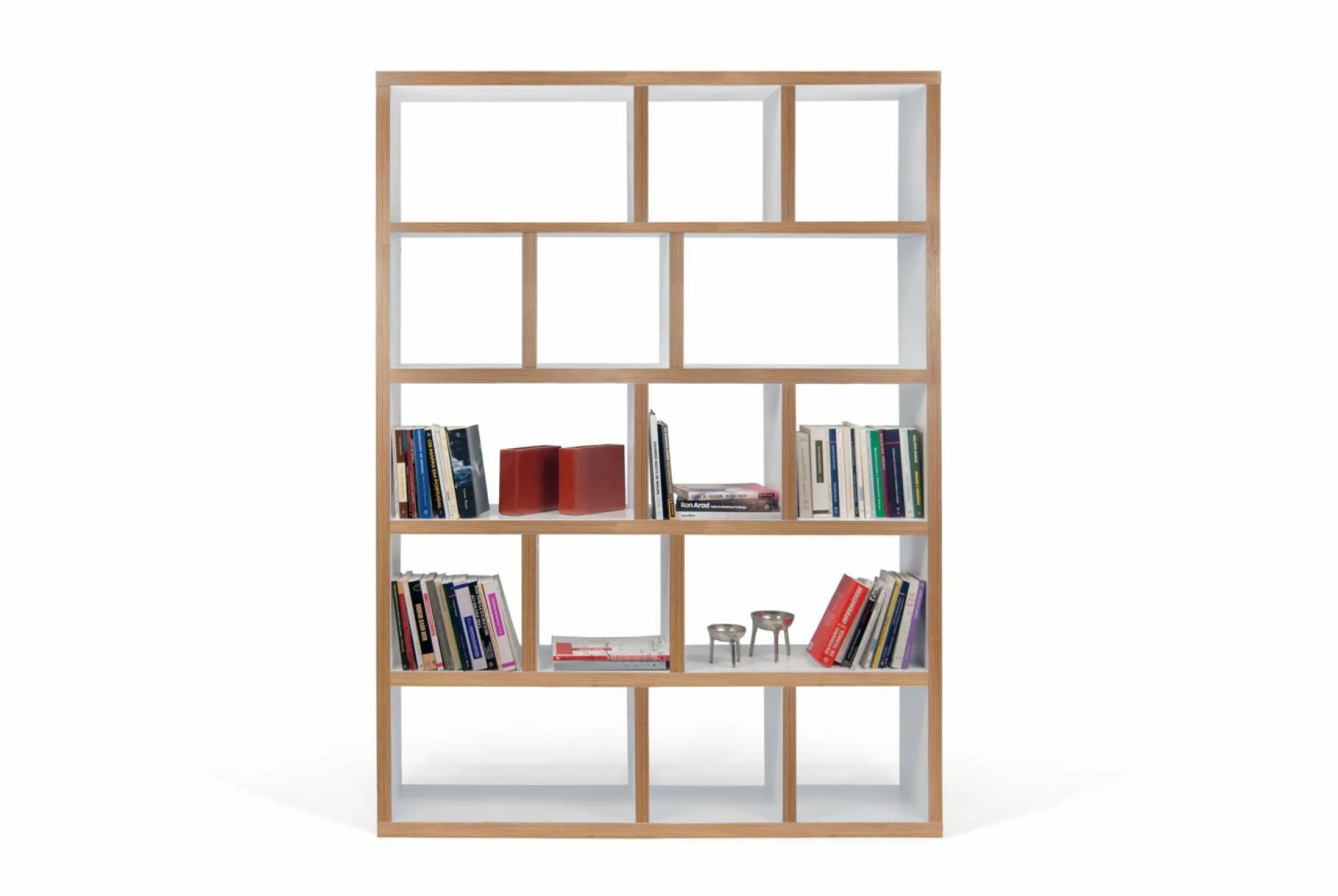 Hot TEMAHOME Regal BERLIN