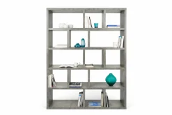 Sale TEMAHOME Regal BERLIN