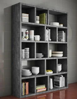 Sale TEMAHOME Regal BERLIN