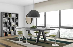 Sale TEMAHOME Regal BERLIN