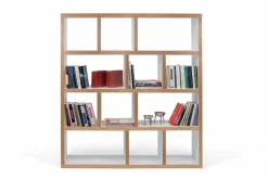 TEMAHOME Regal BERLIN