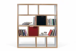 TEMAHOME Regal BERLIN