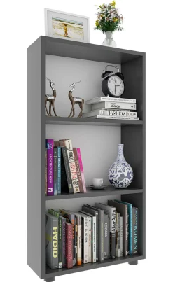 Outlet VCM Regal BULAS