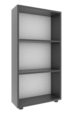 Outlet VCM Regal BULAS