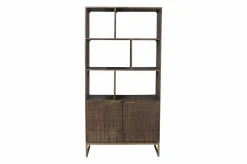 Outlet WOLFMÖBEL Regal BURSA