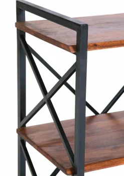 Sonstige Regal CHUCK