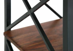 Sonstige Regal CHUCK