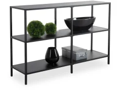 HARPER Regal ANDRADA