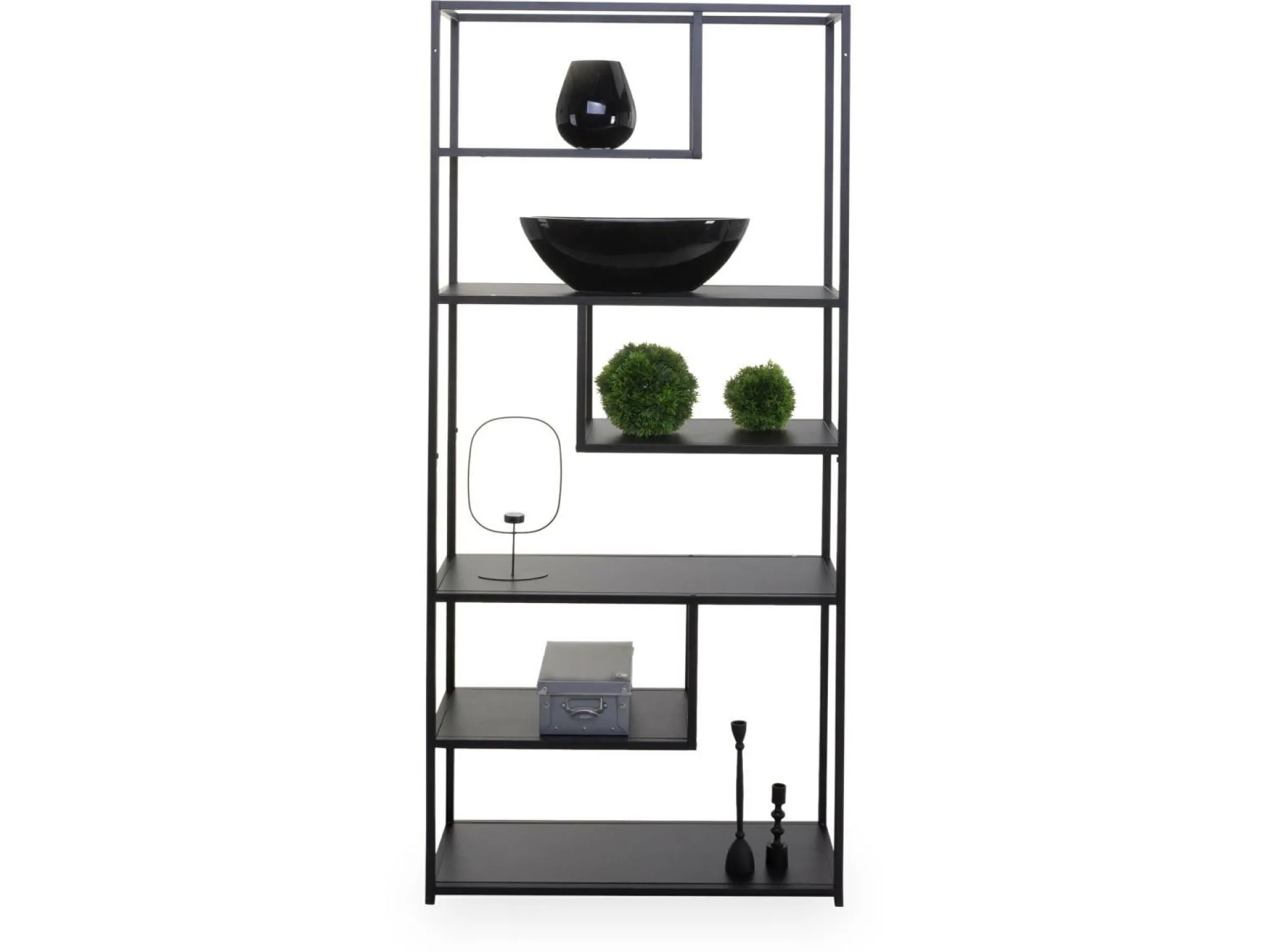 Sale HARPER Regal ANDRADA