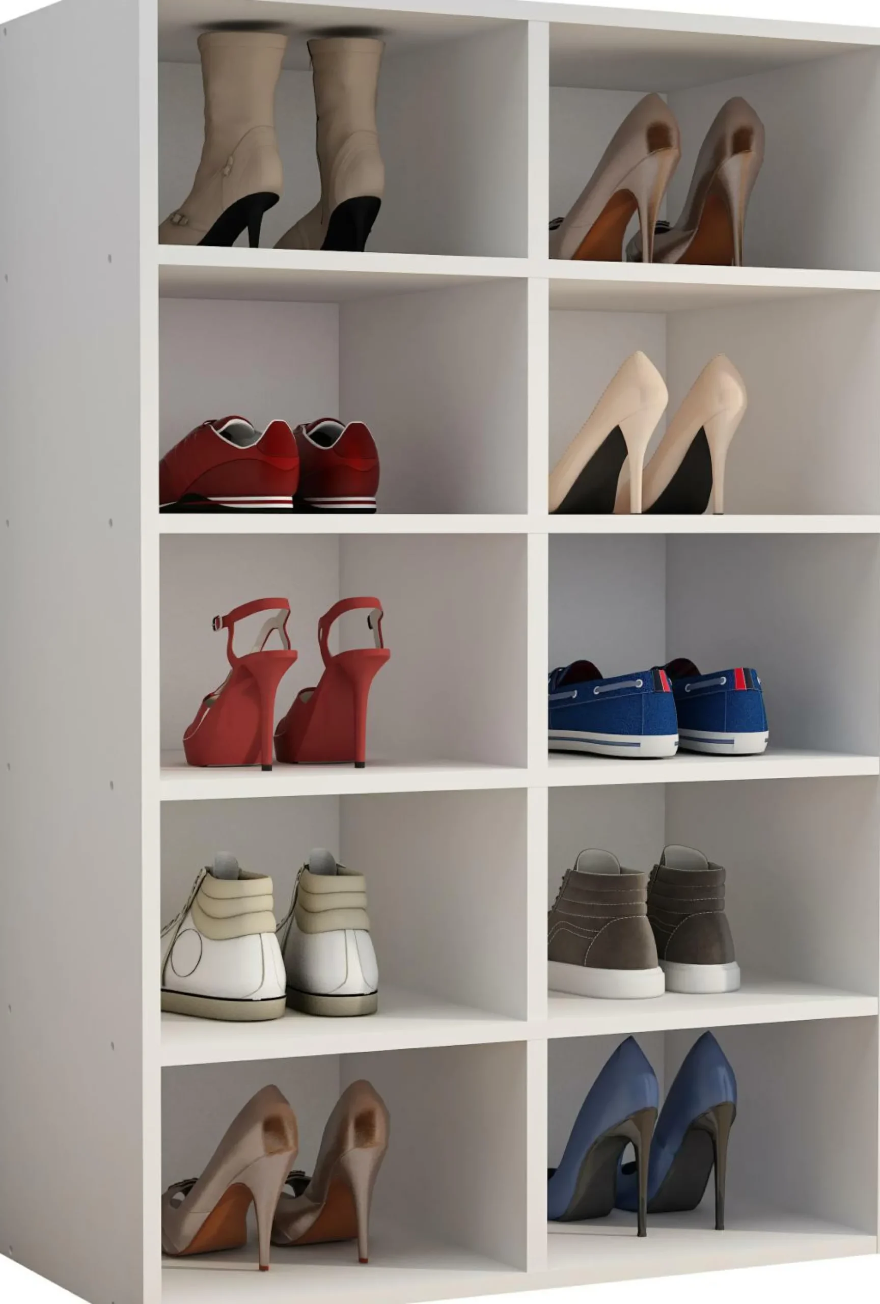 Discount VCM Regal HINSOL