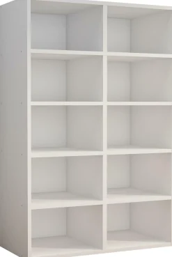 Discount VCM Regal HINSOL