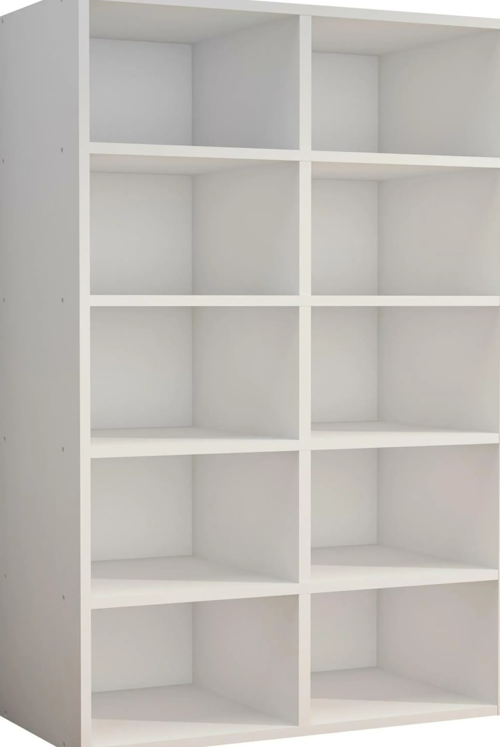 Discount VCM Regal HINSOL