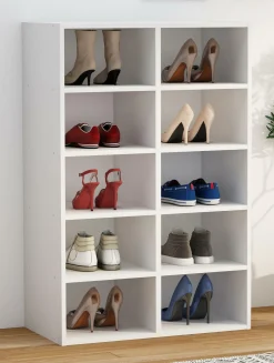 Discount VCM Regal HINSOL