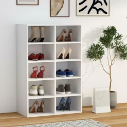 Discount VCM Regal HINSOL