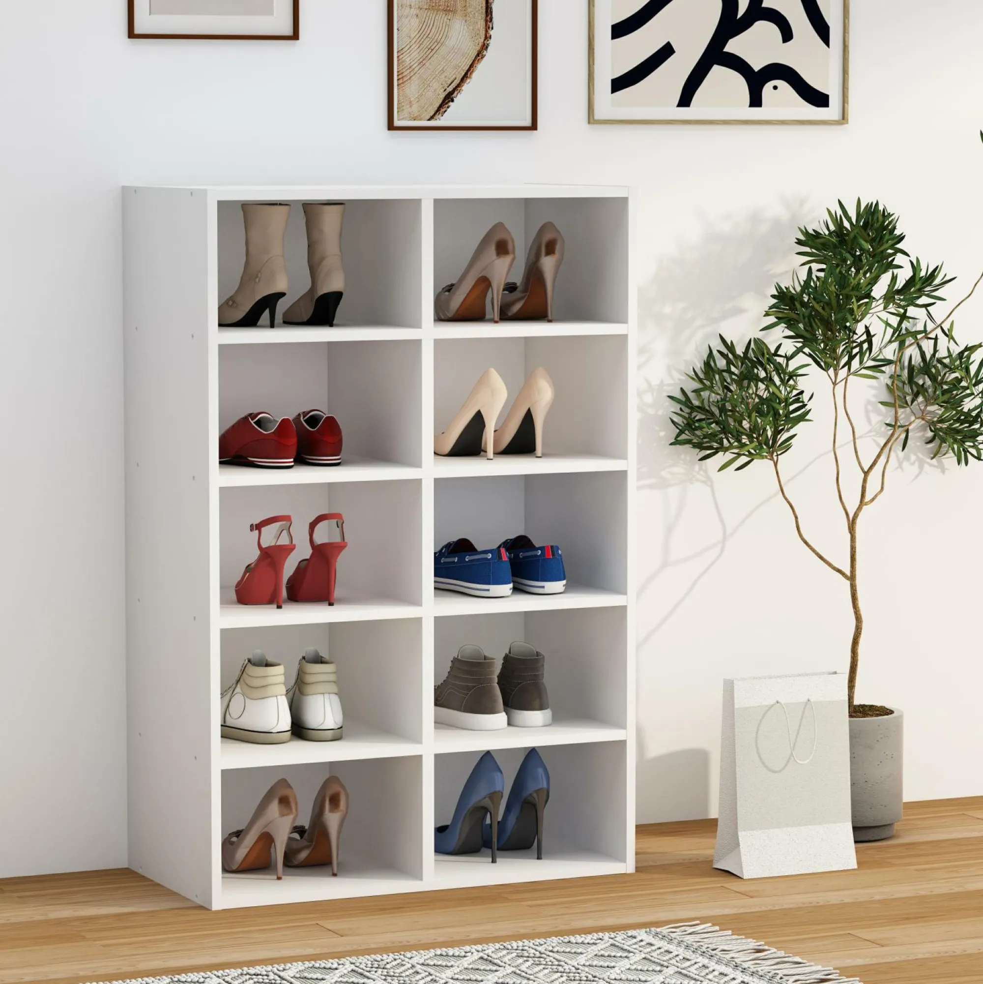 Discount VCM Regal HINSOL