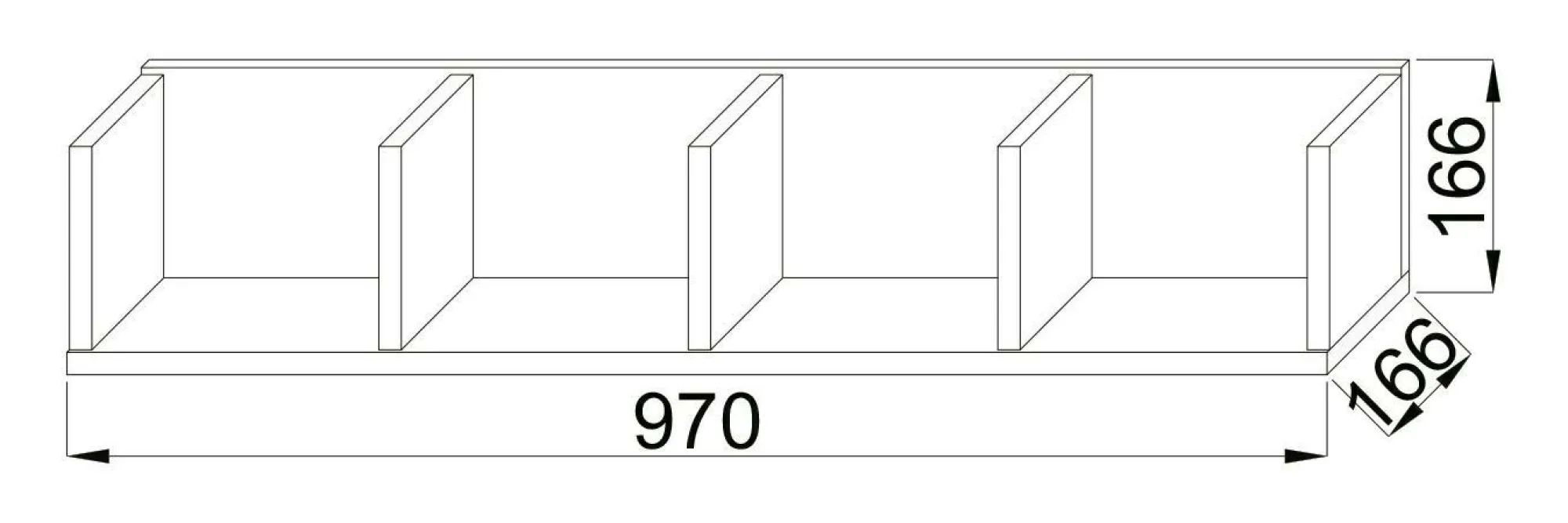 Discount VCM Regal HONSA