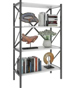 Hot VCM Regal INSASI