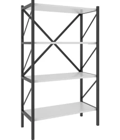 Hot VCM Regal INSASI