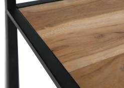 Sonstige Regal INTRO