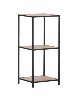 Clearance Sonstige Regal INTRO