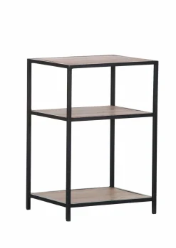 Hot Sonstige Regal INTRO