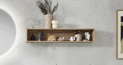 Online puris Regal KENBORG VERBANIA