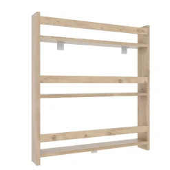 Sale VCM Regal KIDOS