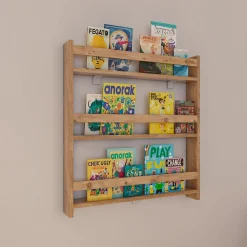 Sale VCM Regal KIDOS