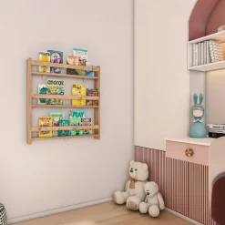 Sale VCM Regal KIDOS