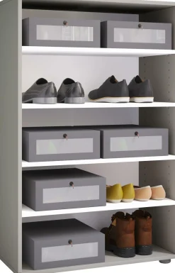 Outlet VCM Regal LONA