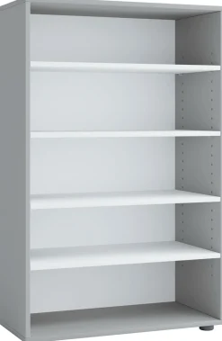 Outlet VCM Regal LONA