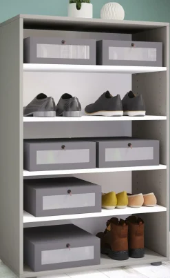 Outlet VCM Regal LONA