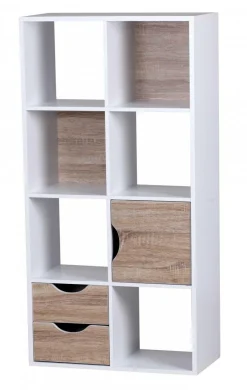 Sonstige Regal MASSA