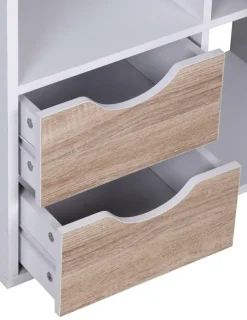 Sonstige Regal MASSA