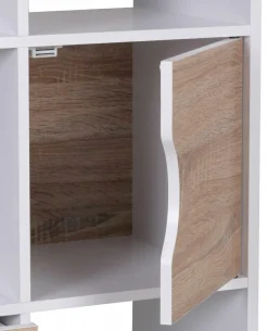 Sonstige Regal MASSA