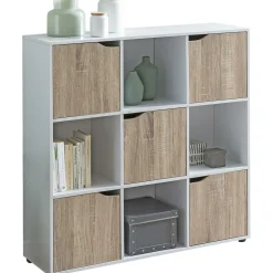 Sonstige Regal MASSA