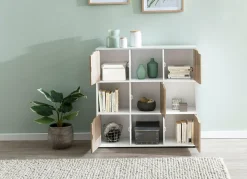 Sonstige Regal MASSA