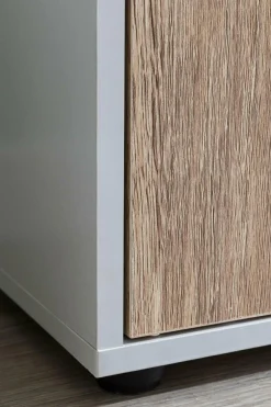 Sonstige Regal MASSA