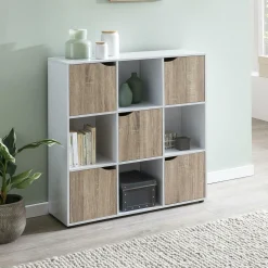 Sonstige Regal MASSA