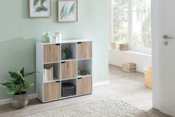 Sonstige Regal MASSA