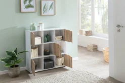 Sonstige Regal MASSA