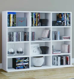 VCM Regal MEGOSA Mini