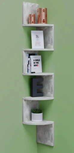 Clearance VCM Regal MINTIS