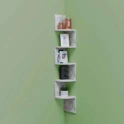 Clearance VCM Regal MINTIS