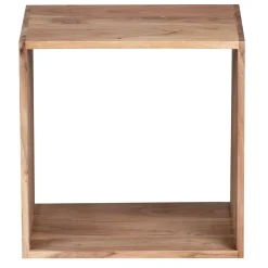 Sale Sonstige Regal MUMBAI