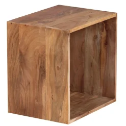 Sale Sonstige Regal MUMBAI