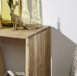 Sale Sonstige Regal MUMBAI