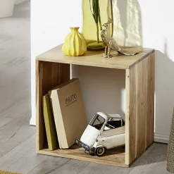 Sale Sonstige Regal MUMBAI