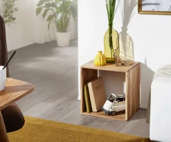 Sale Sonstige Regal MUMBAI