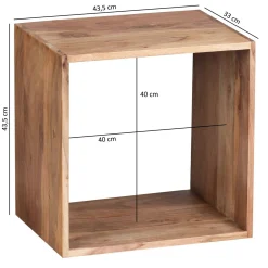 Sale Sonstige Regal MUMBAI